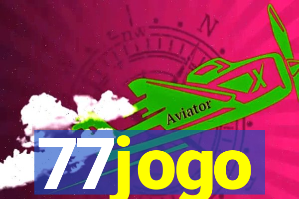 77jogo