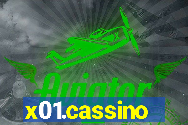 x01.cassino