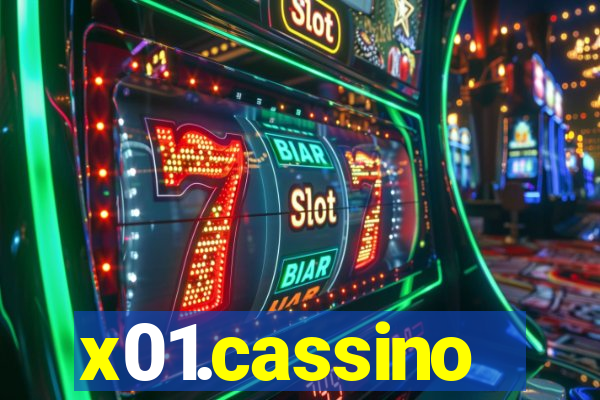 x01.cassino