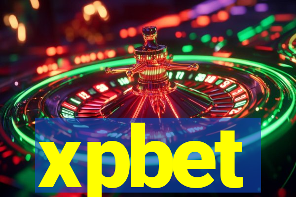 xpbet