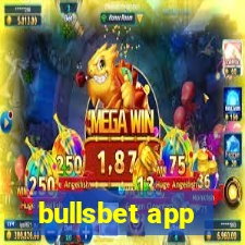 bullsbet app