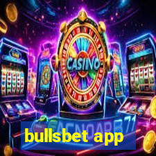 bullsbet app