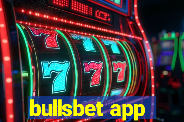 bullsbet app