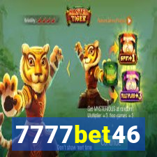 7777bet46