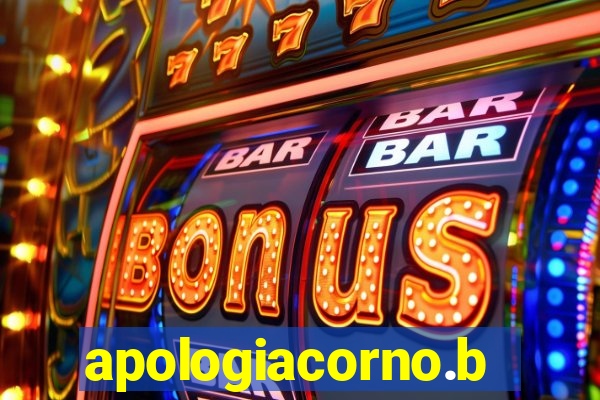 apologiacorno.blogspot.com