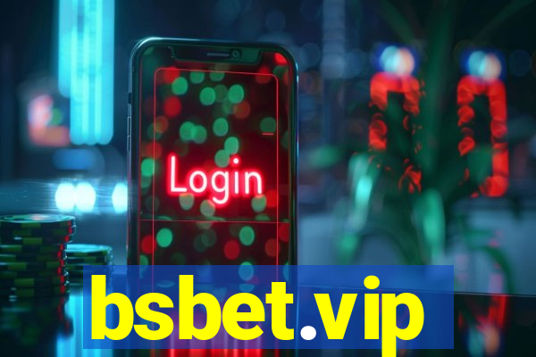 bsbet.vip