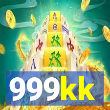 999kk