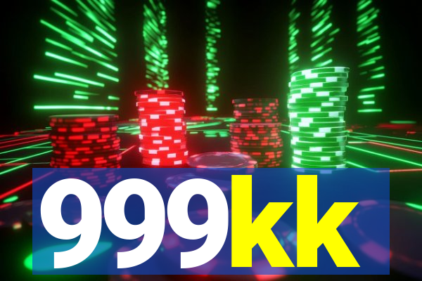 999kk