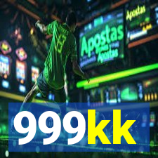 999kk