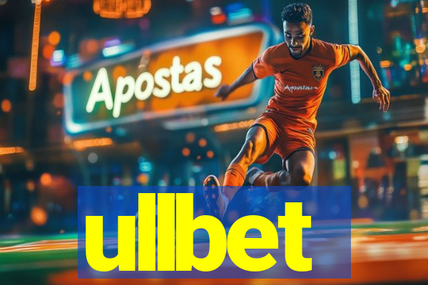 ullbet