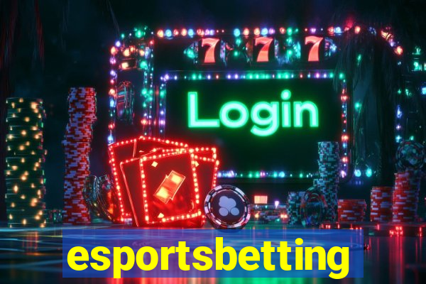 esportsbetting