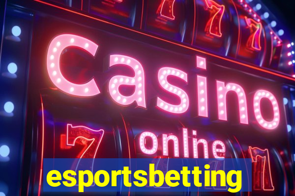 esportsbetting