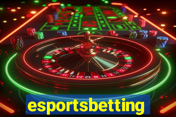 esportsbetting