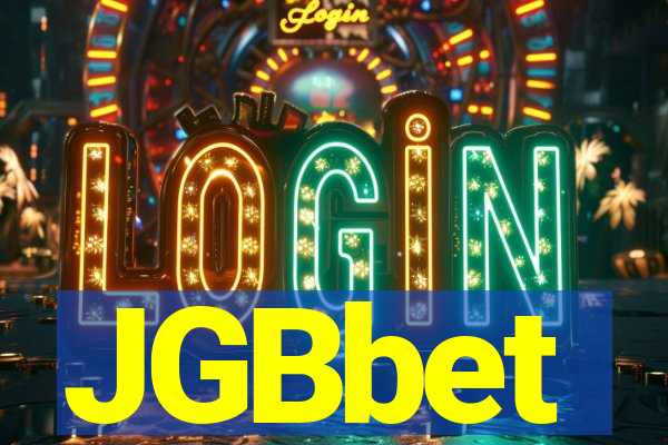 JGBbet