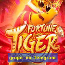 grupo no telegram mais 18