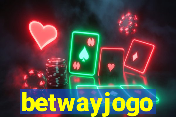 betwayjogo