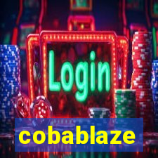 cobablaze