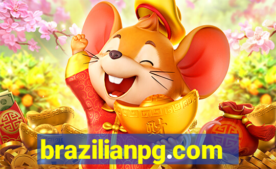 brazilianpg.com