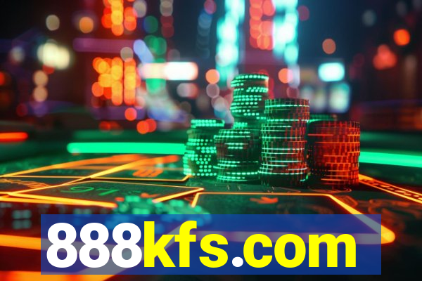 888kfs.com