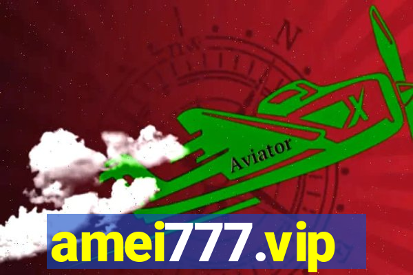 amei777.vip