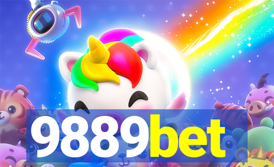 9889bet