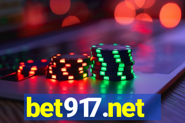 bet917.net