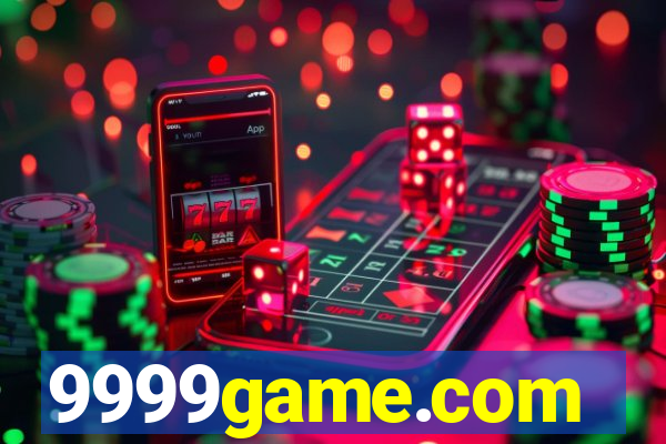 9999game.com