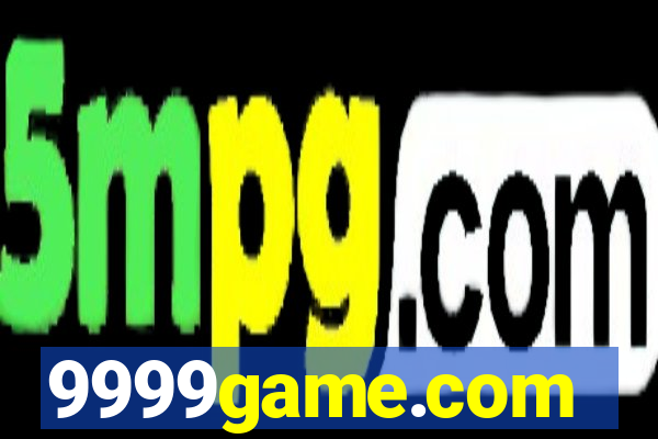 9999game.com