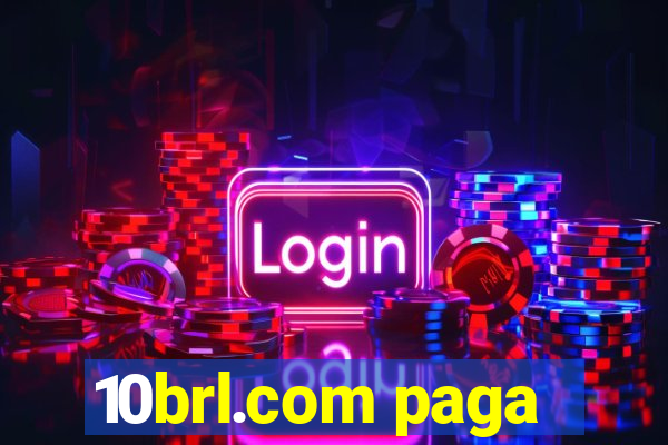 10brl.com paga