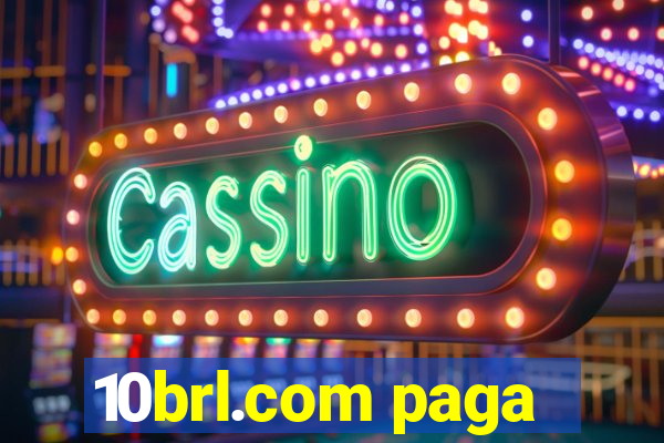 10brl.com paga