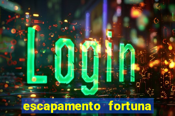 escapamento fortuna suzuki yes 125