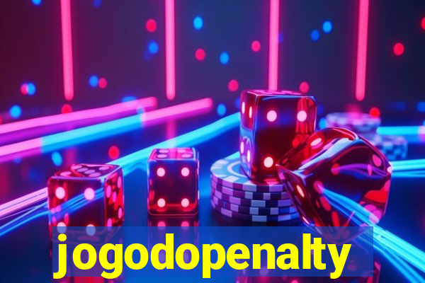 jogodopenalty