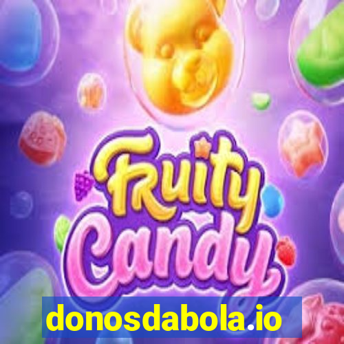 donosdabola.io