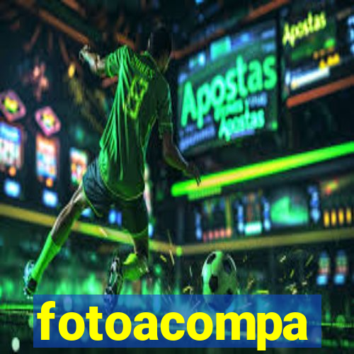 fotoacompa