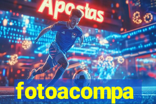 fotoacompa