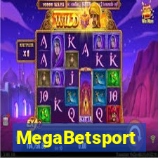 MegaBetsport