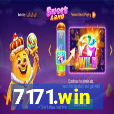 7171.win