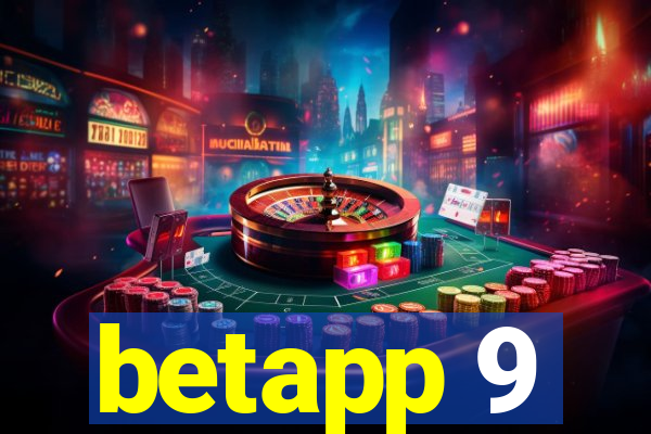 betapp 9