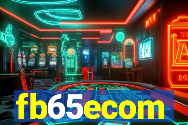 fb65ecom