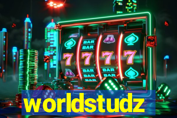 worldstudz