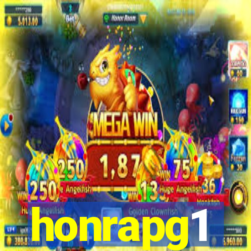 honrapg1