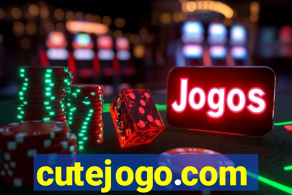 cutejogo.com