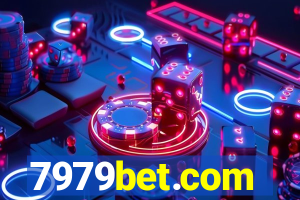 7979bet.com