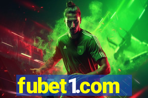 fubet1.com