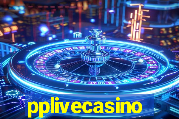 pplivecasino