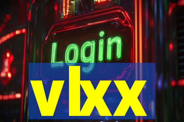 vlxx