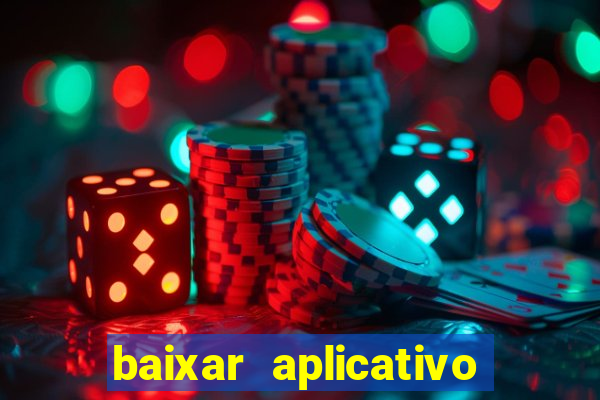 baixar aplicativo mercado pago