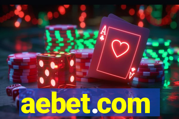 aebet.com