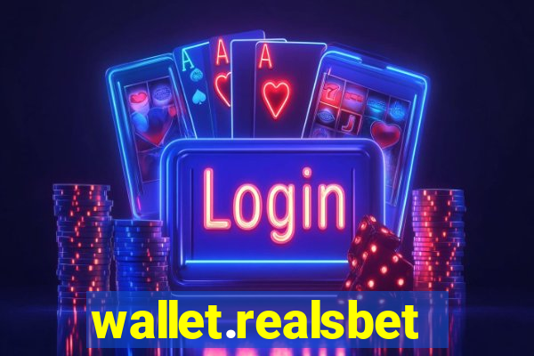 wallet.realsbet