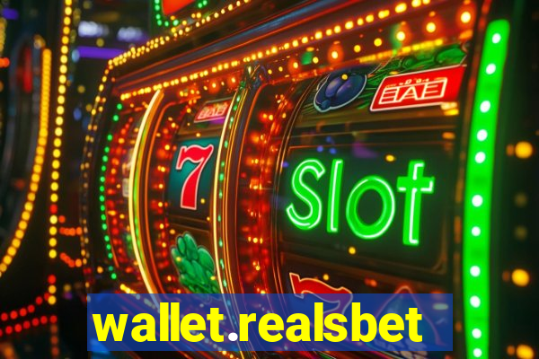 wallet.realsbet